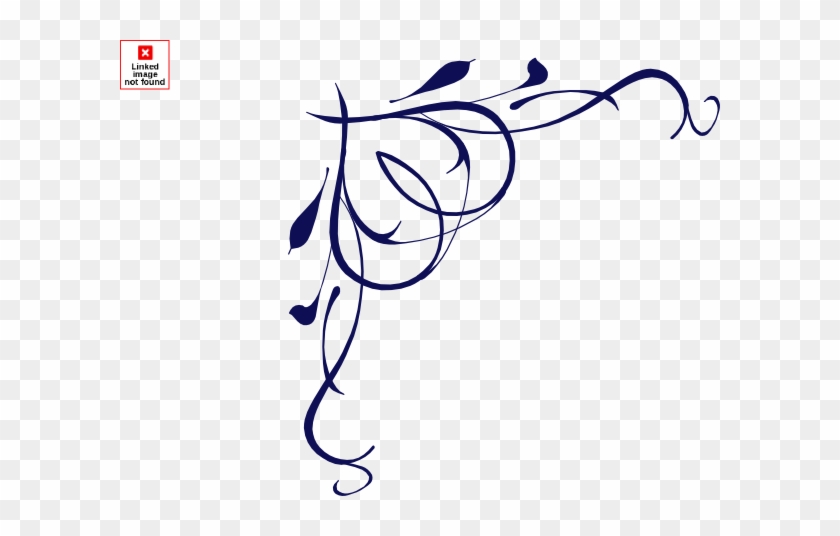 840x536 Heart Border Clip Art At Clkercom Vector Online Royalty