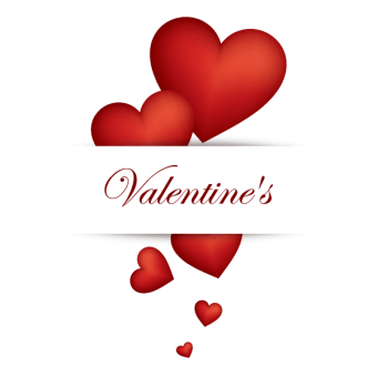 340x340 7 Heart Border Vectors Download Free Vector Art Amp Graphics