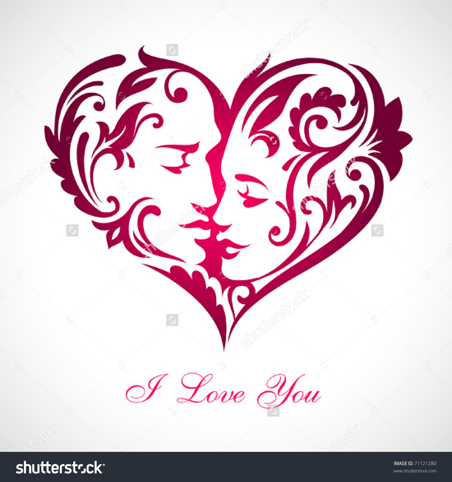 1500x1600 Heart Design Images Desktop Backgrounds