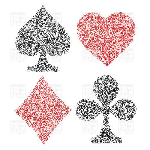 500x500 Sard Suits Set