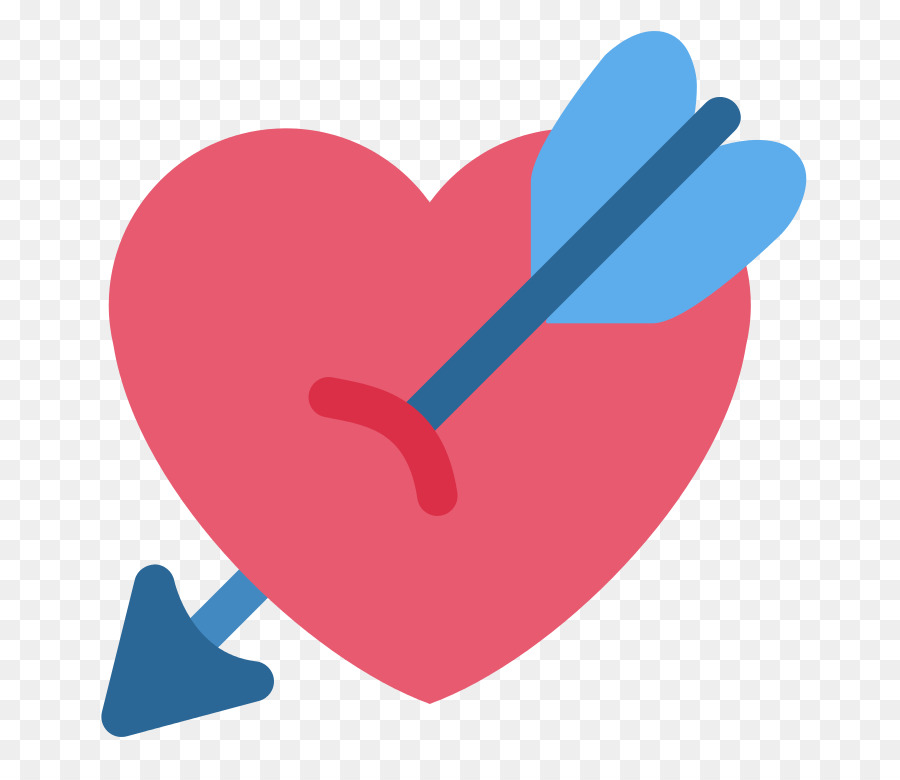 900x780 Broken Heart Emoji Symbol Emoticon