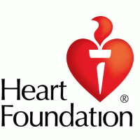 200x200 Heart Foundation Of Australia Brands Of The Download