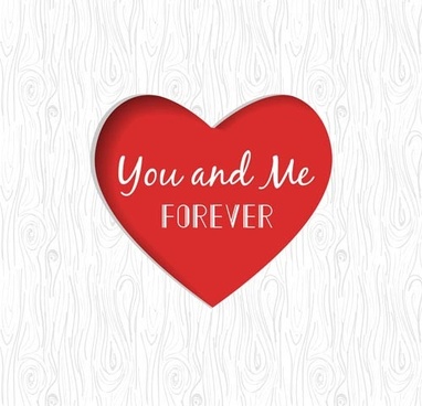 382x368 Valentine Heart Logo Free Vector Download (72,703 Free Vector) For