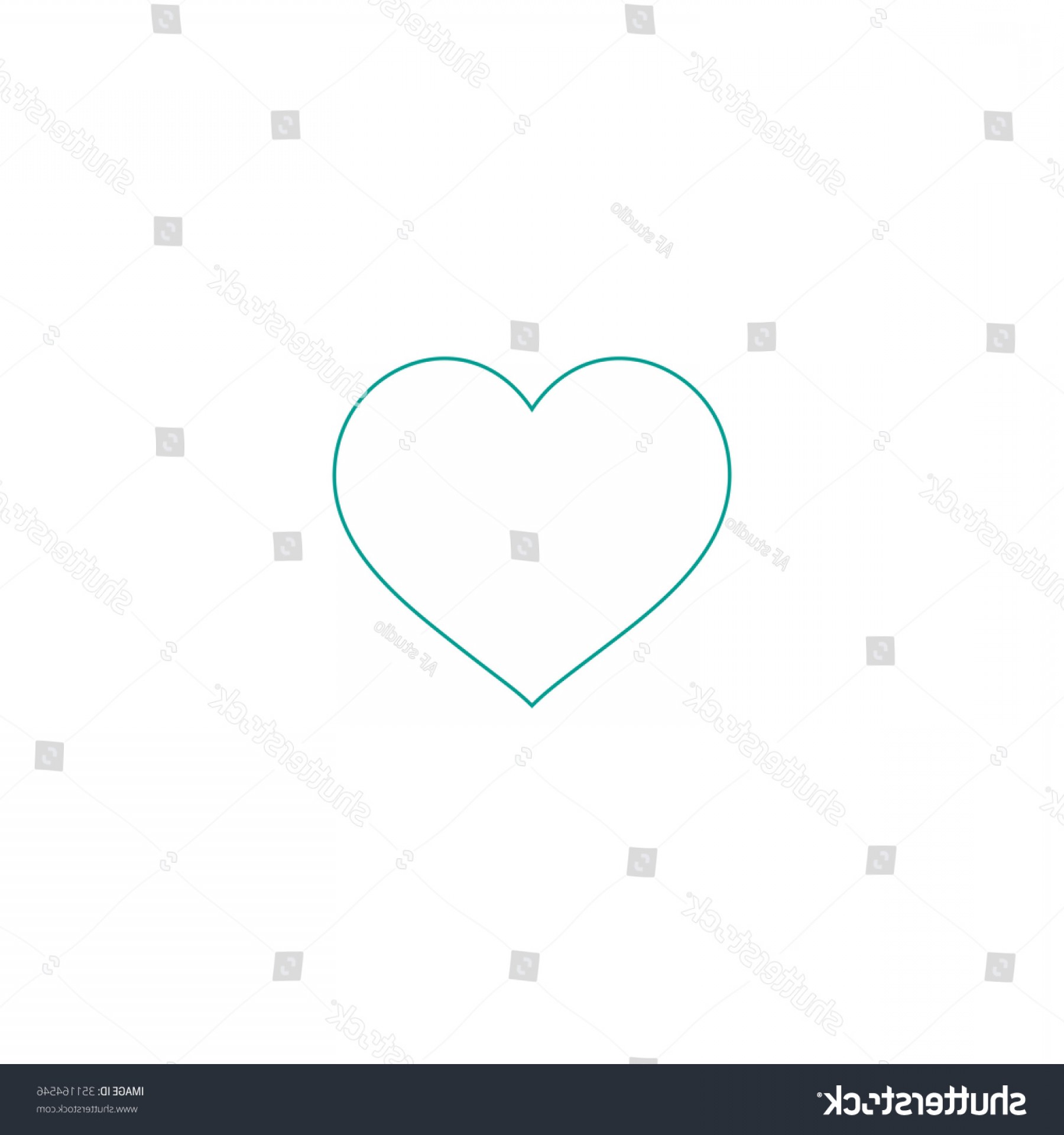 1800x1920 Cross Heart Outline Vector Geekchicpro