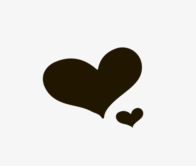 650x551 Hand Drawn Heart Shaped Vector, Hand Vector, Beautiful, Heart