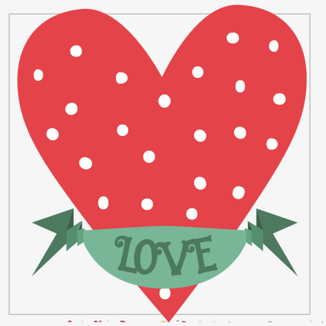 650x651 Vector Art Love Pattern, Love, Shape, Decoration Png And Vector