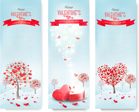 457x368 Heart Tree Vector Free Vector Download (9,204 Free Vector) For