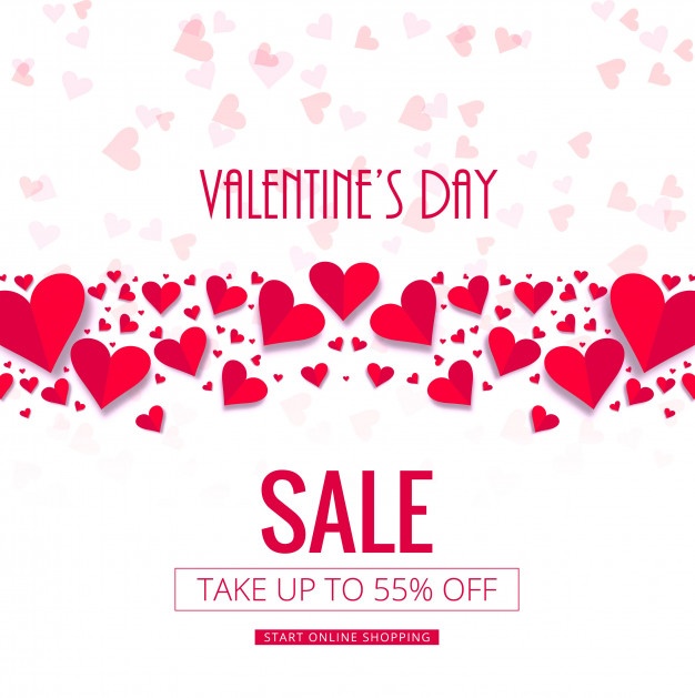 626x629 Heart Vectors, Photos And Psd Files Free Download