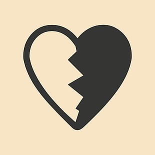 310x310 Liquid Heart Ai File Free Graphics Uihere