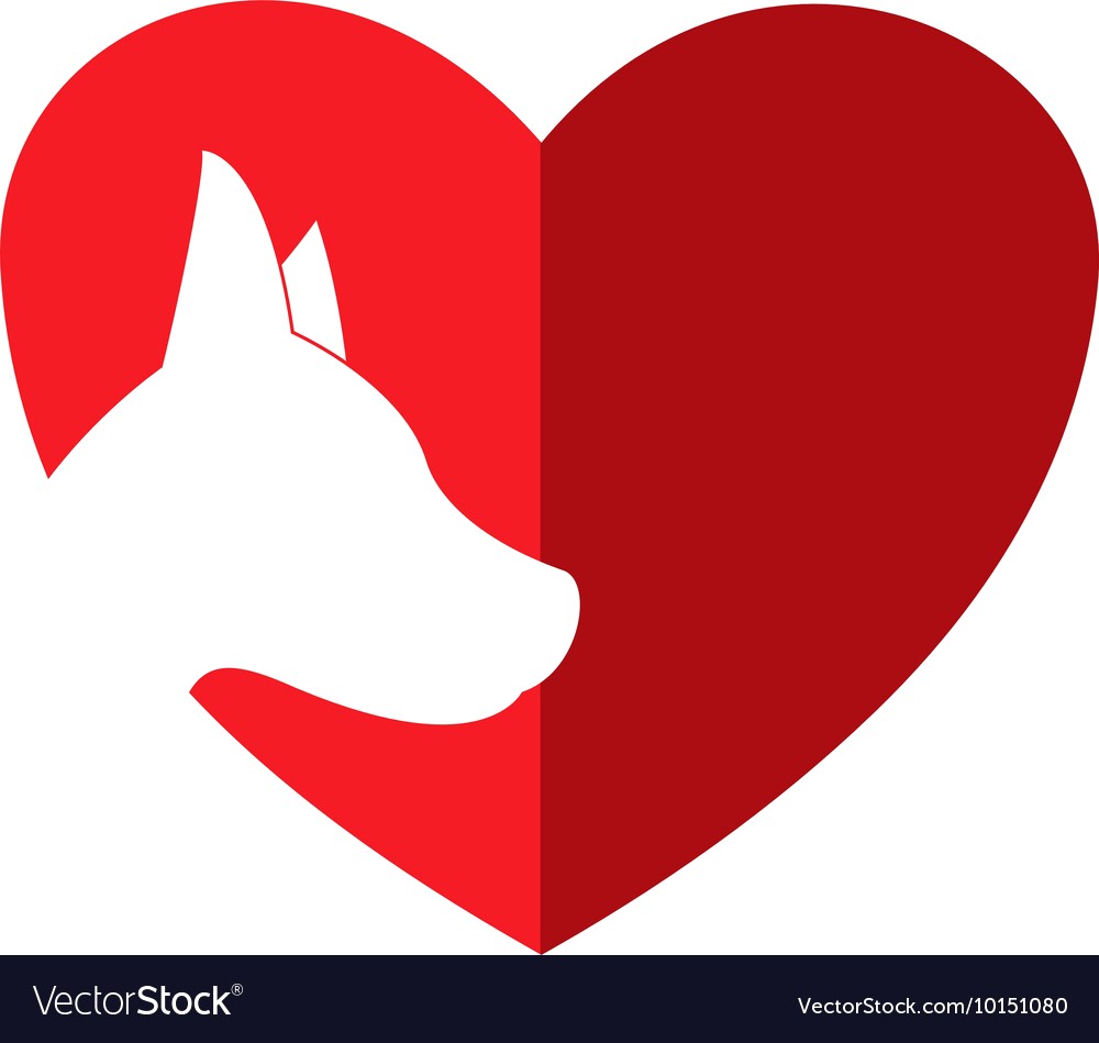 1000x949 Hand Drawn Heart Vector Graphic 18