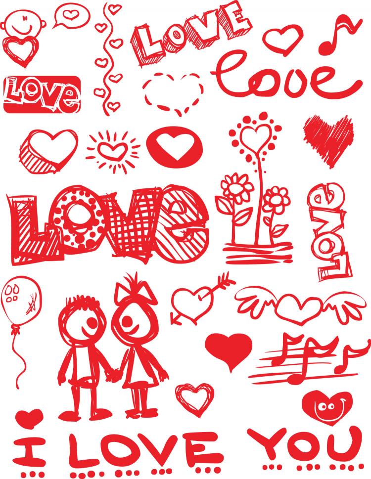 750x969 Vector Free Vectors Download 4vector