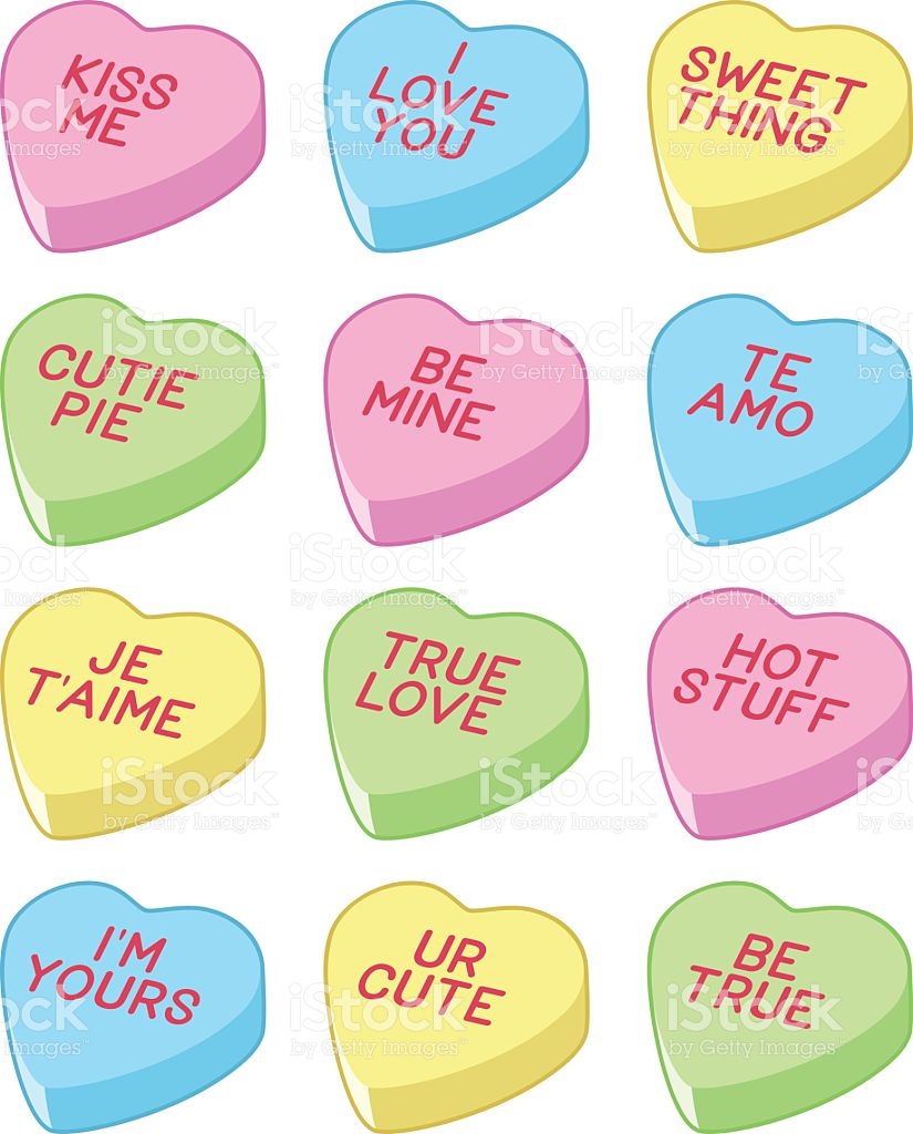 825x1024 Free Svg Library Library Of Christmas Candy Hearts