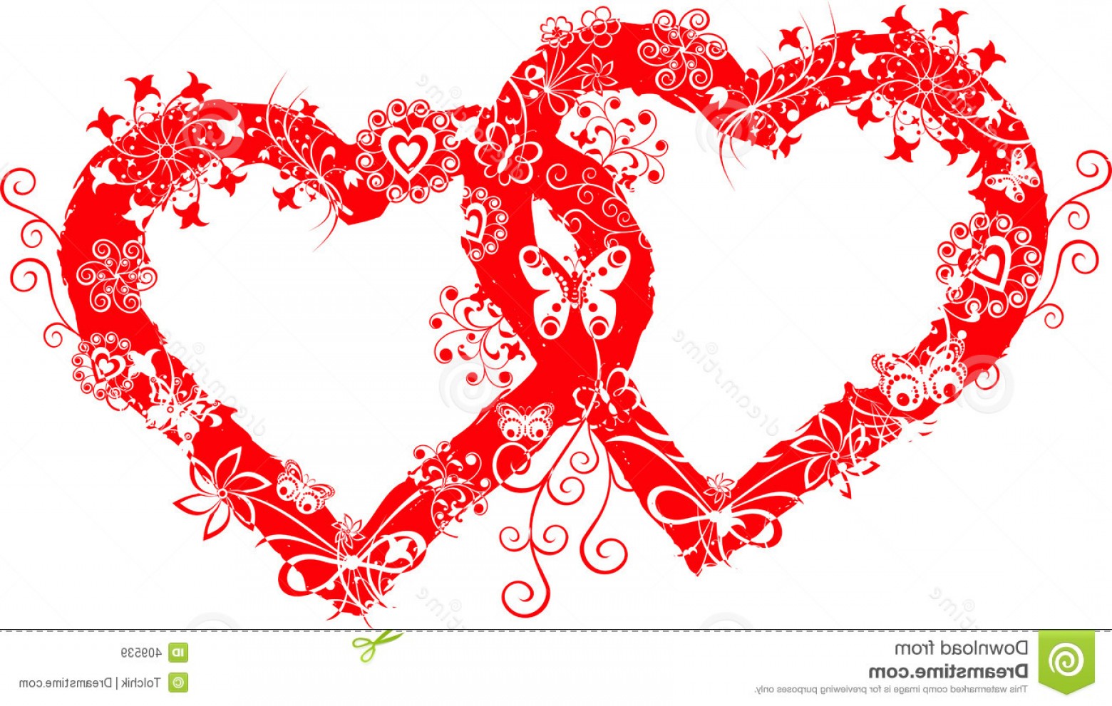 1560x991 Grunge Heart Vector Art Sohadacouri