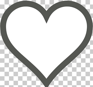Heart Vector Art Free Download