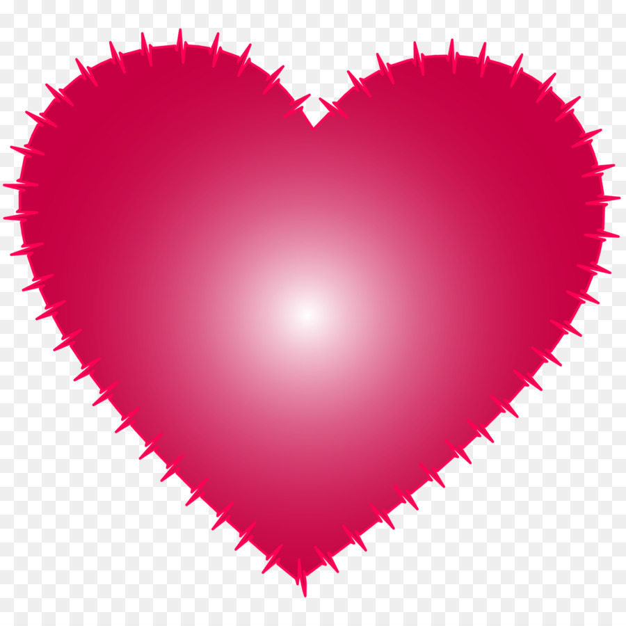 900x900 Heart Icon