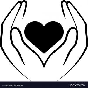 300x300 Best Friends Broken Heart Svg File Shirt Sohadacouri