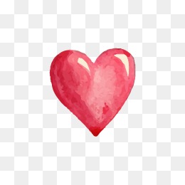 260x260 Heart Vector Png, Vectors, Psd, And Clipart For Free Download