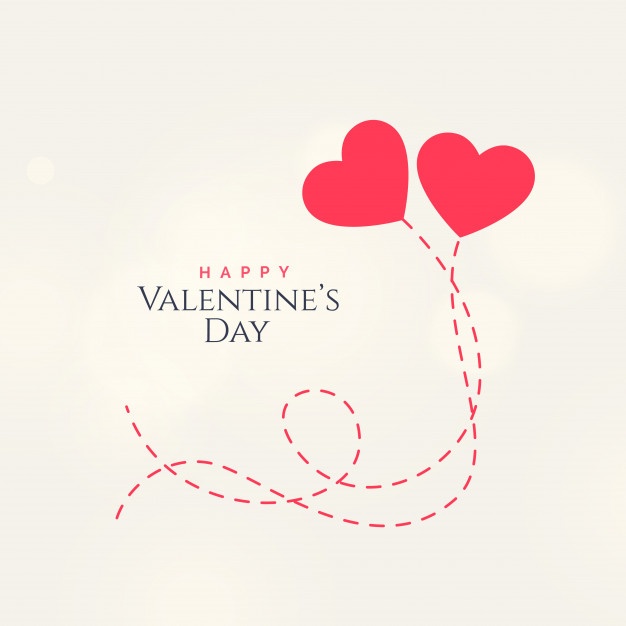 626x626 Heart Vectors, Photos And Psd Files Free Download