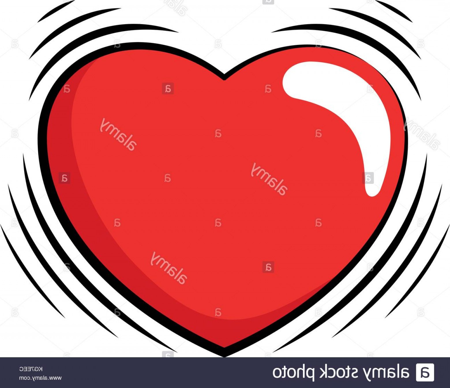 1560x1347 Heart Vector Sohadacouri