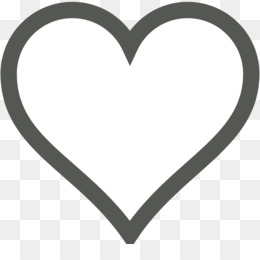 260x260 Heart Vector Png Amp Heart Vector Transparent Clipart Free Download