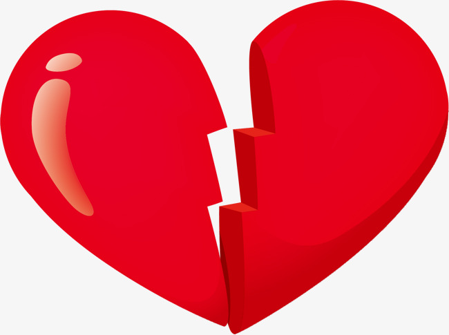 650x485 Broken Heart, Heart Vector, Heart Clipart, Sorry Png And Vector