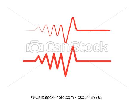 450x334 Art Design Health Medical Heartbeat Pulse Clip Art Vector