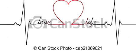 450x170 Collection Of Free Infatuated Clipart Heartbeat. Download On Ubisafe