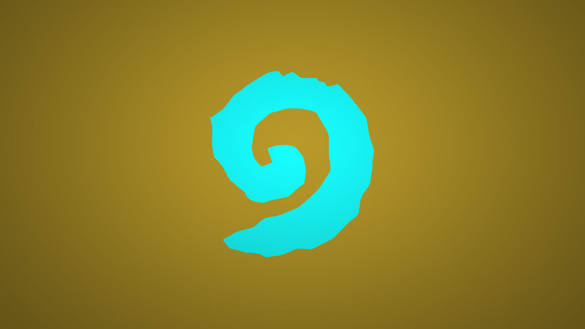 1191x670 Hearthstone Vector Logos