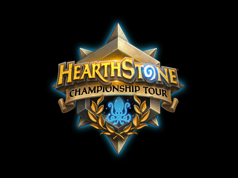 800x600 How To Bet On Hearthstone