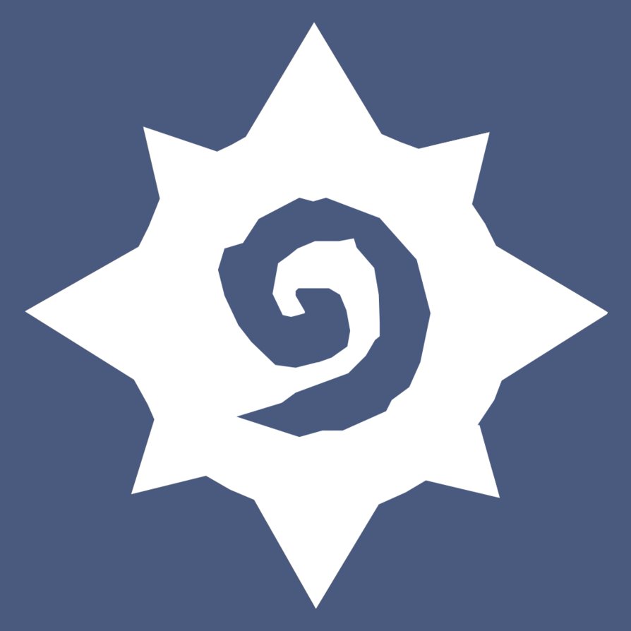 894x894 Legend Dragon Priest