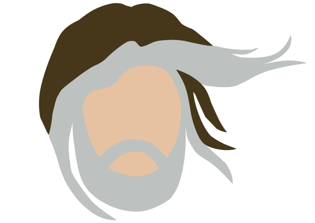 1024x724 Uther Lightbringer [Hearthstonewarcraft] Logo By Danluen On