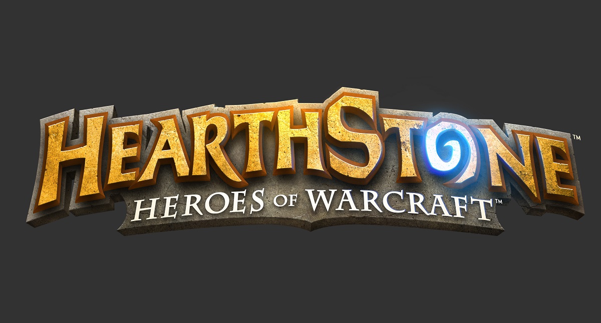 1200x646 What Font Is Used For The Hearthstone Logo