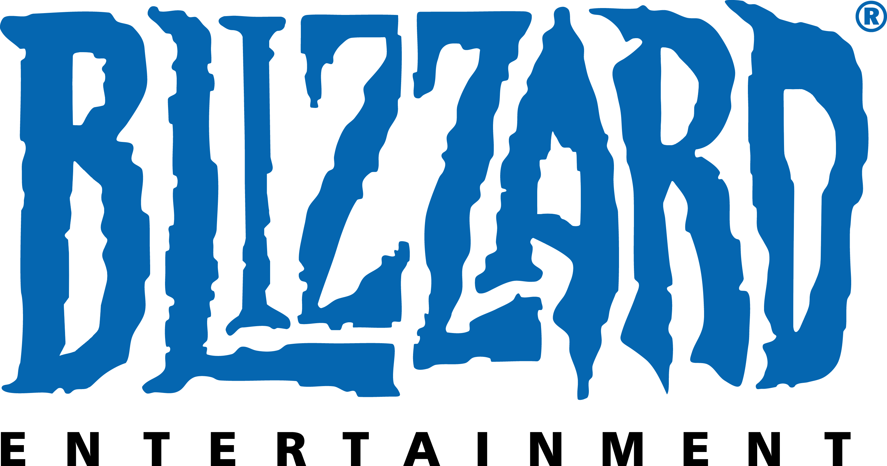 2972x1563 Blizzard Logo Pngampsvg Download