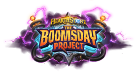 276x155 Blizzard Press Center