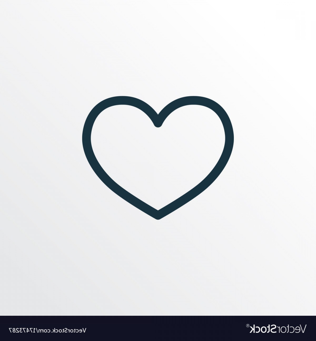 1200x1296 Heat Vector Shopatcloth