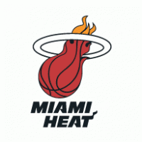 200x200 Miami Heat Brands Of The Download Vector Logos And