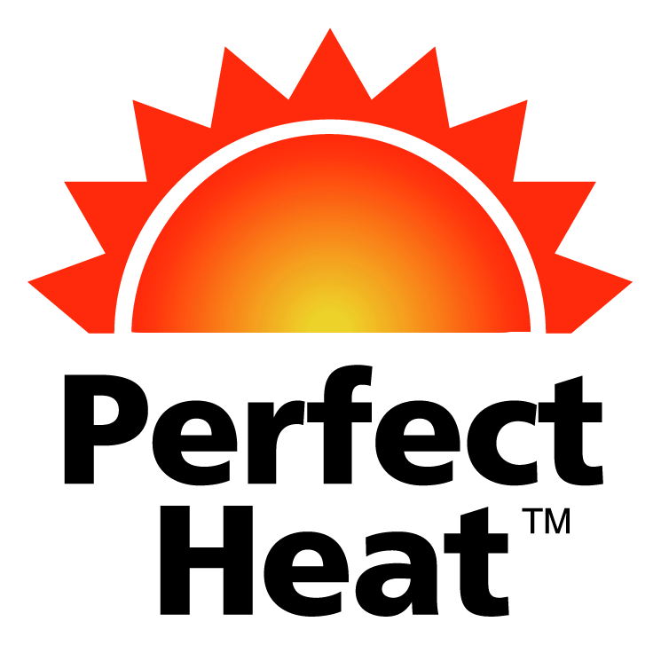 745x745 Perfect Heat Free Vector 4vector