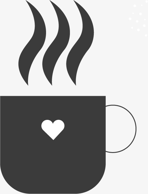 508x662 Vector Cup, Graphic Design, Cups, Heat Png And Vector For Free