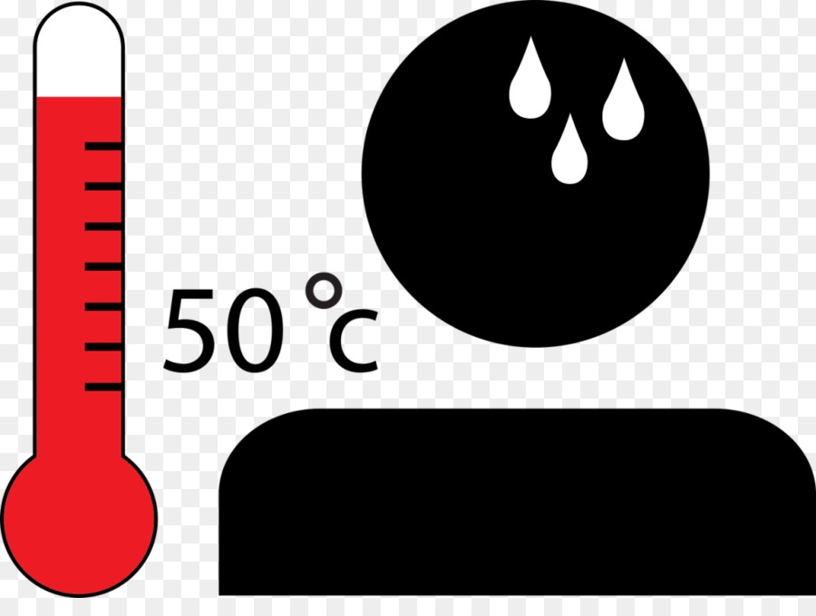 900x680 Clip Art Openclipart Vector Graphics Image Heat Stroke