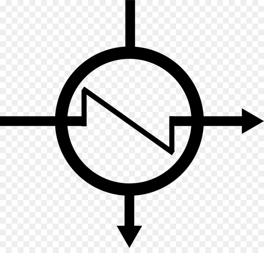 900x860 Computer Icons Vector Graphics Clip Art Heat Exchanger Icon Design