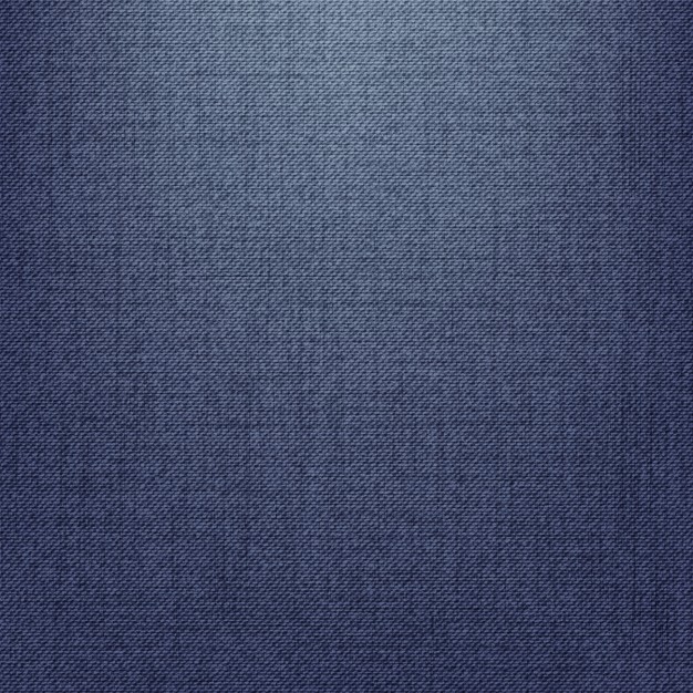 626x626 Fabric Vectors, Photos And Psd Files Free Download