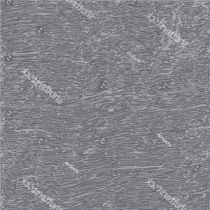 300x300 Free Vector Texture Pack For Adobe Illustrator Geekchicpro