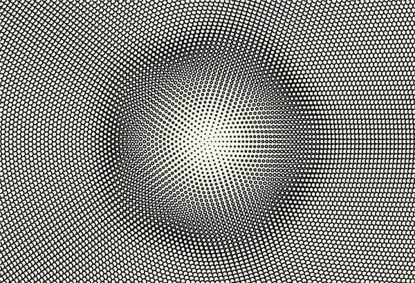600x409 Halftones Pack 55 Free Vectors, Brushes, And Images Media Militia
