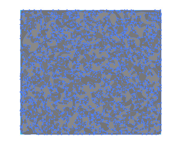 600x481 How To Create Textures In Adobe Illustrator