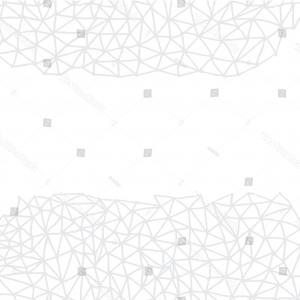 300x300 Photostock Vector Seamless Vector Pattern Texture Or Background