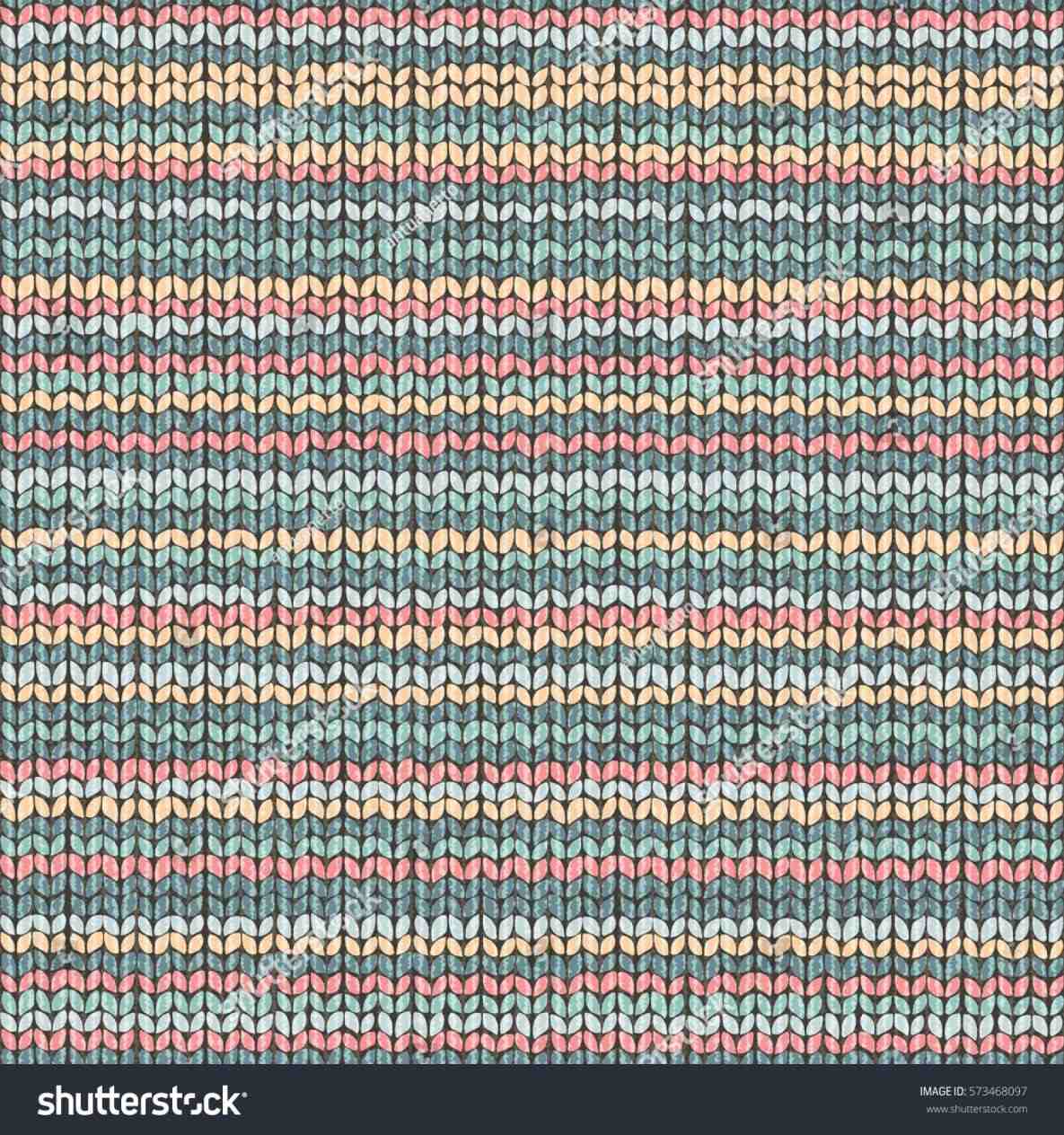 1185x1264 Rhshutterstockcom Knitted Knitting Texture Seamless Colorful