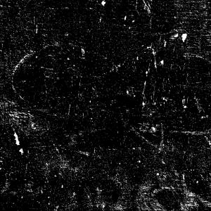 300x300 Dark Distressed Paint Texture Vector Sohadacouri