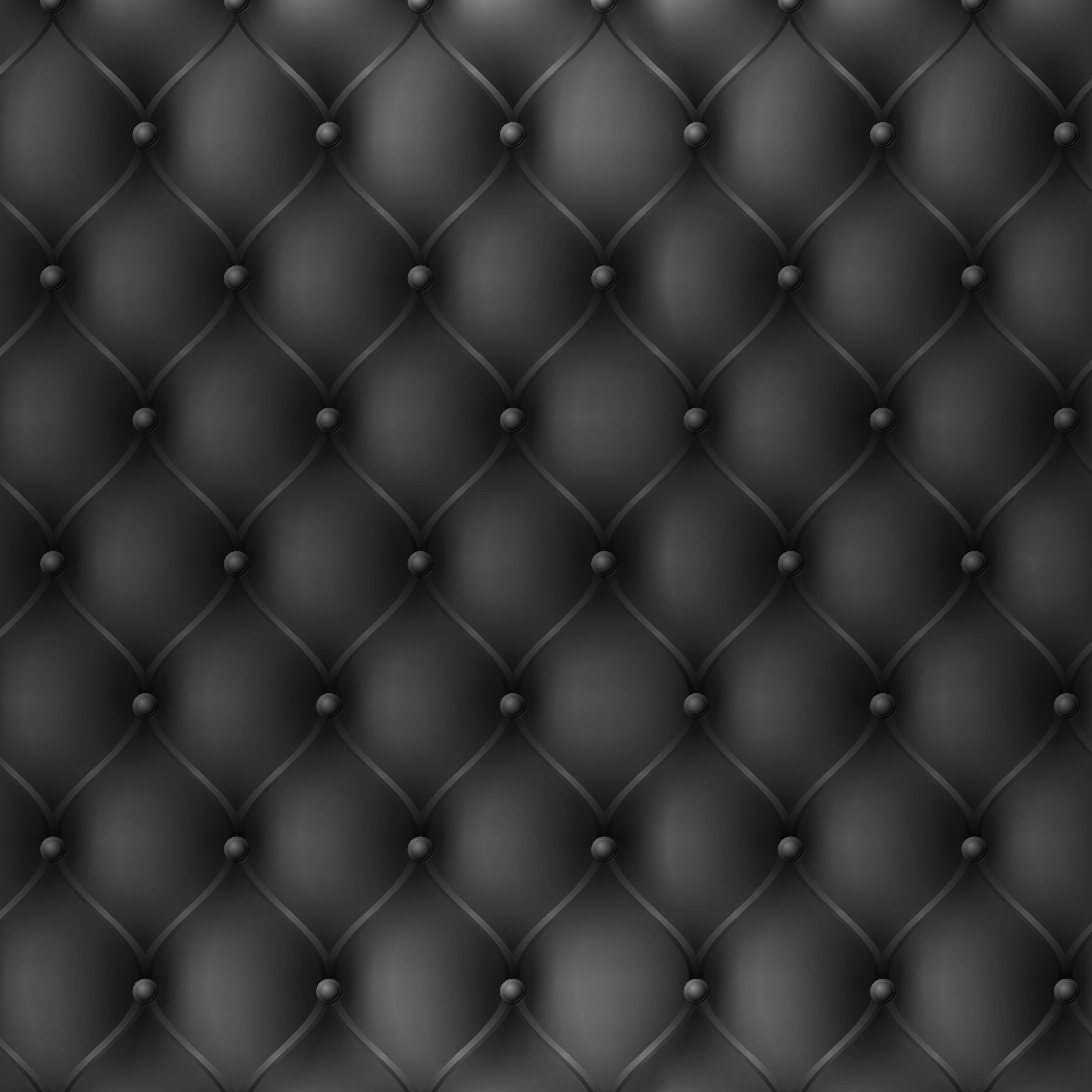 4000x4000 Fabric Texture Free Vector Art