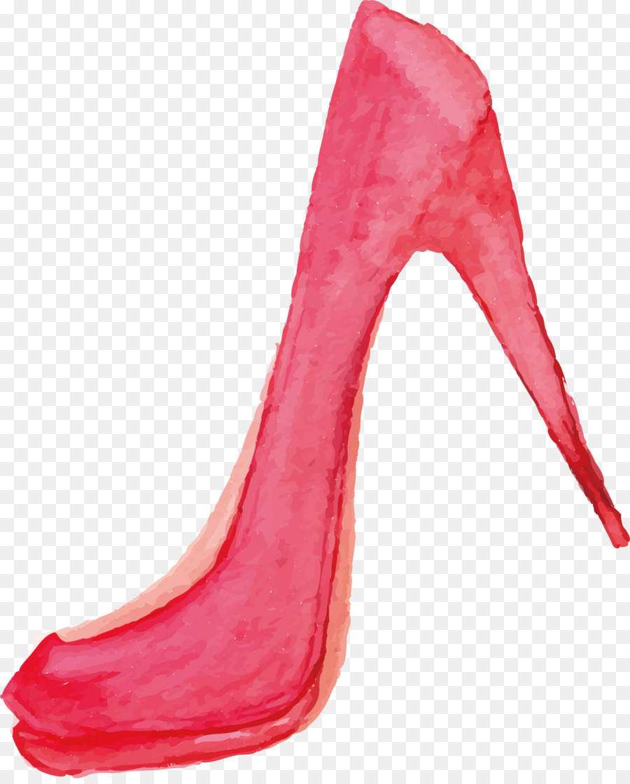 900x1120 High Heeled Footwear Shoe