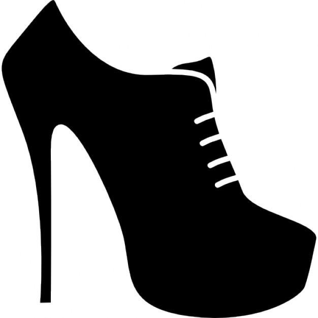 626x626 Platform Heels Vectors, Photos And Psd Files Free Download